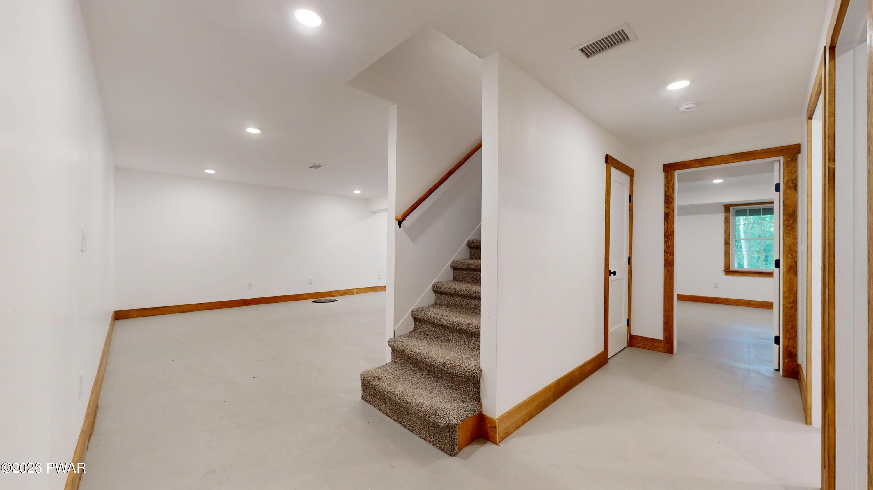 102 Pawnee Road Shohola, PA 18458 - Photo 19 of 61