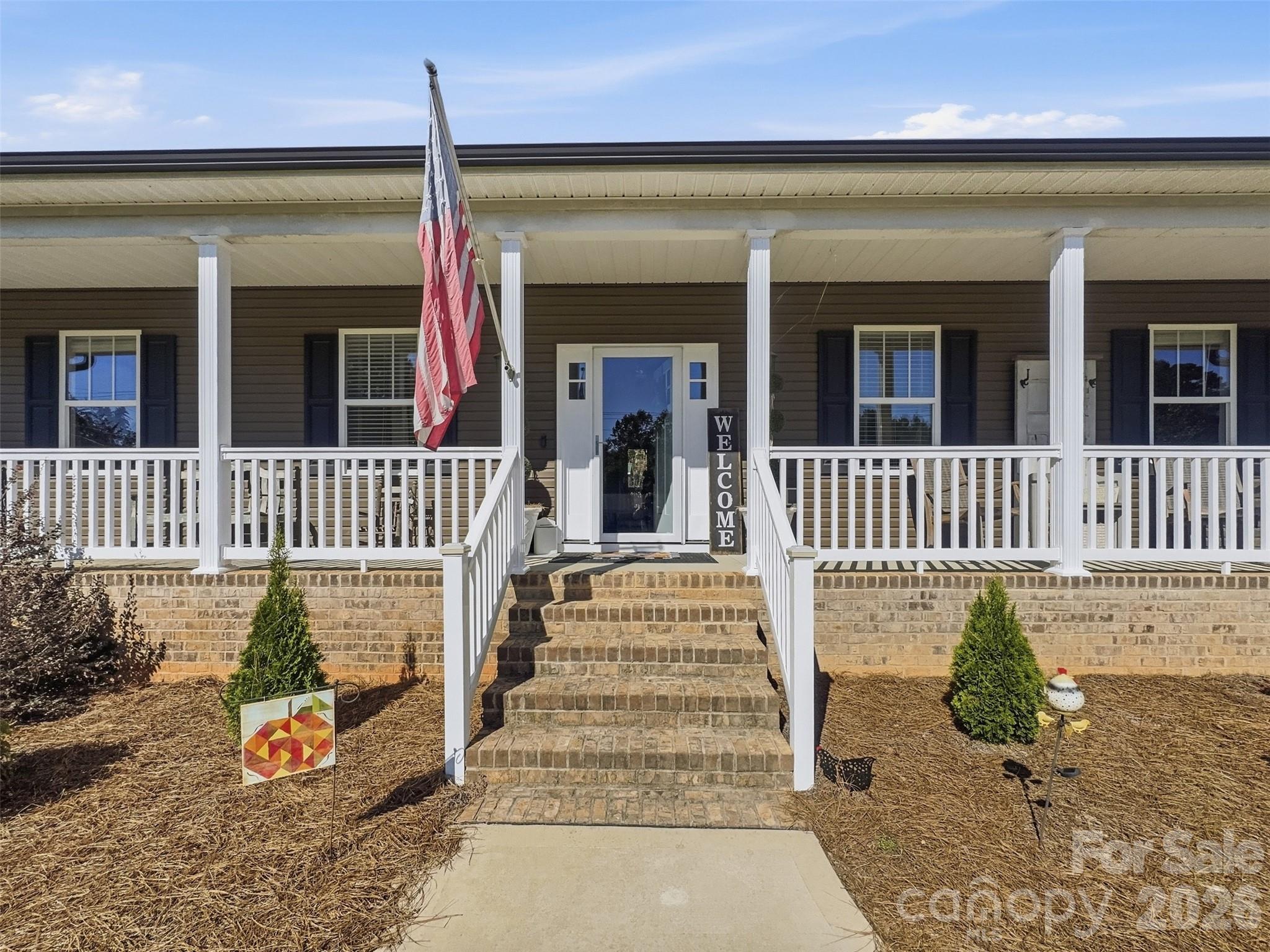 2278 Devine Road Iron Station, NC 28080 - Photo 27 of 41 Gallery Image 27