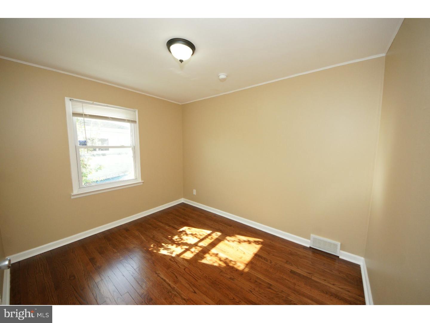 18 Maguire Road Hamilton Square, NJ 08690 - Photo 11 of 25 Gallery Image 11