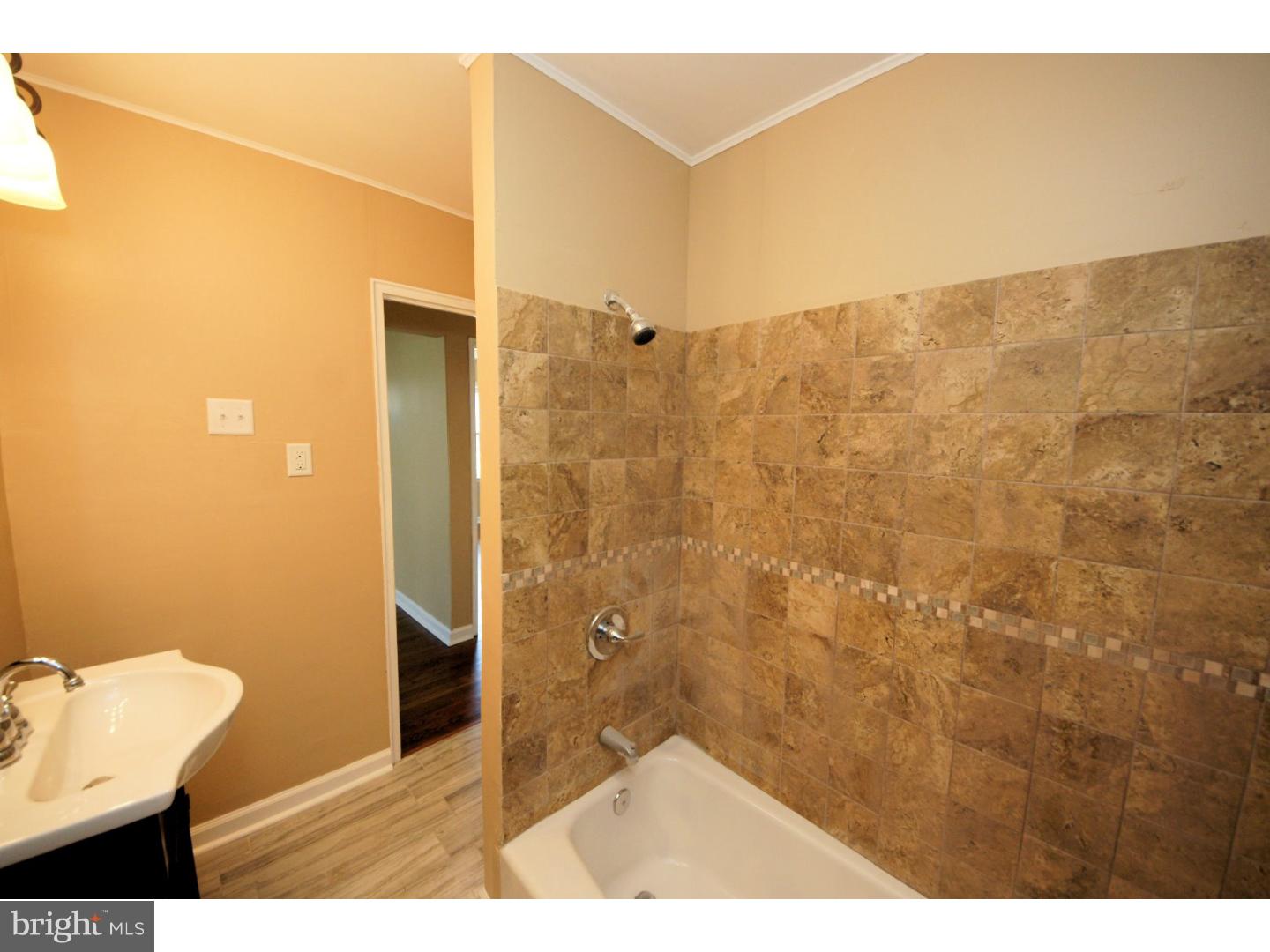 18 Maguire Road Hamilton Square, NJ 08690 - Photo 12 of 25 Gallery Image 12