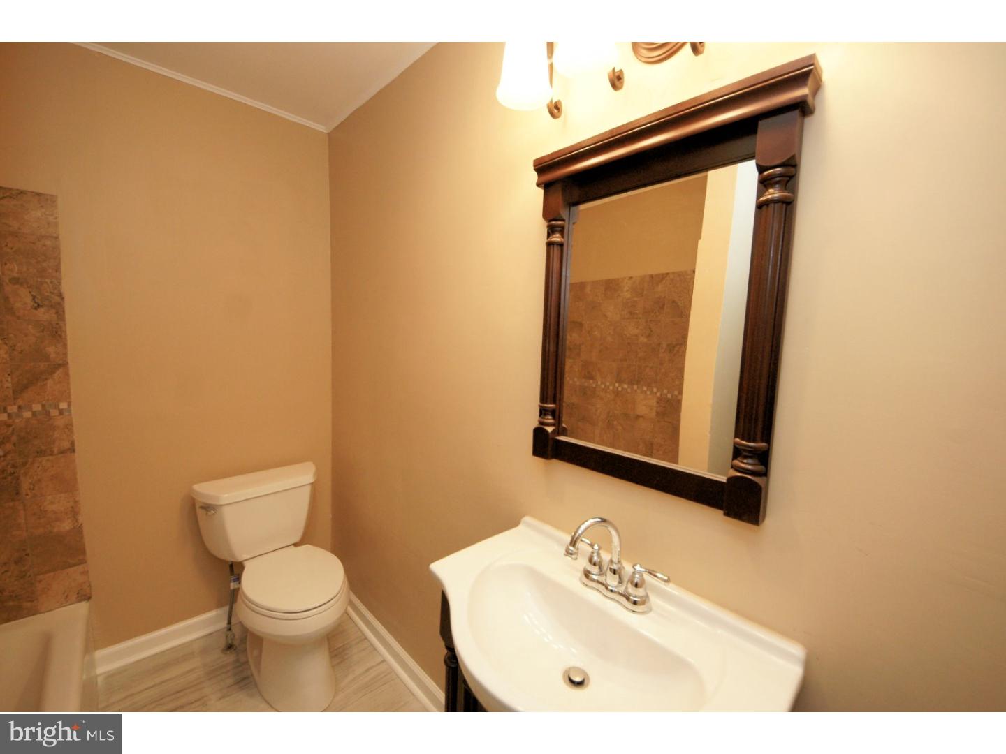 18 Maguire Road Hamilton Square, NJ 08690 - Photo 13 of 25 Gallery Image 13