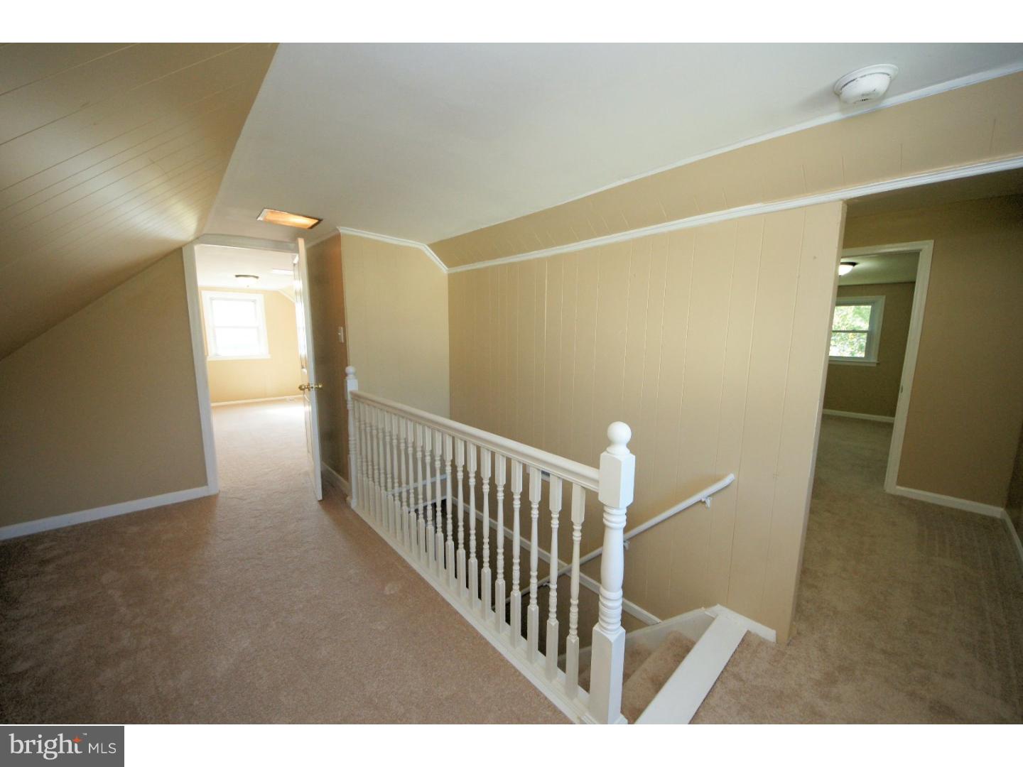 18 Maguire Road Hamilton Square, NJ 08690 - Photo 14 of 25 Gallery Image 14