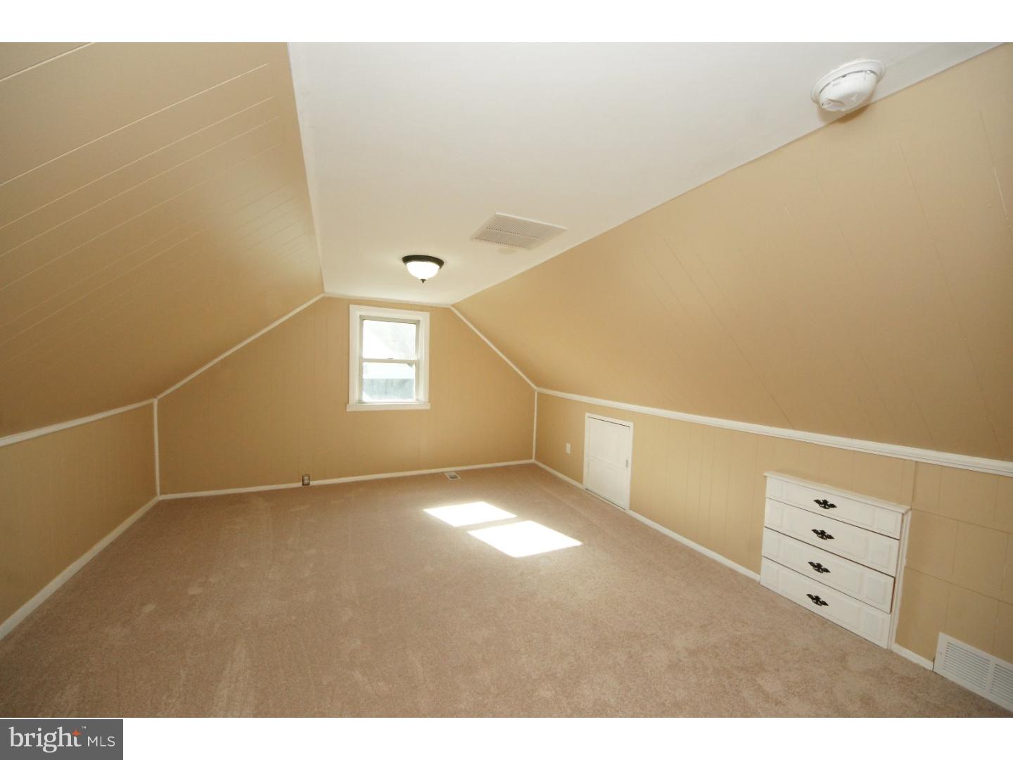 18 Maguire Road Hamilton Square, NJ 08690 - Photo 15 of 25 Gallery Image 15