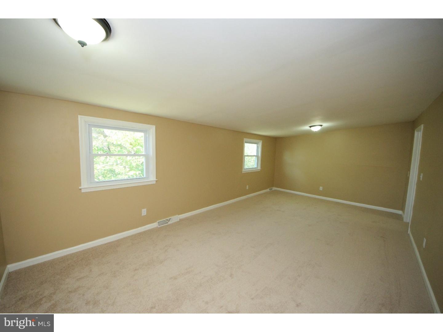 18 Maguire Road Hamilton Square, NJ 08690 - Photo 17 of 25 Gallery Image 17
