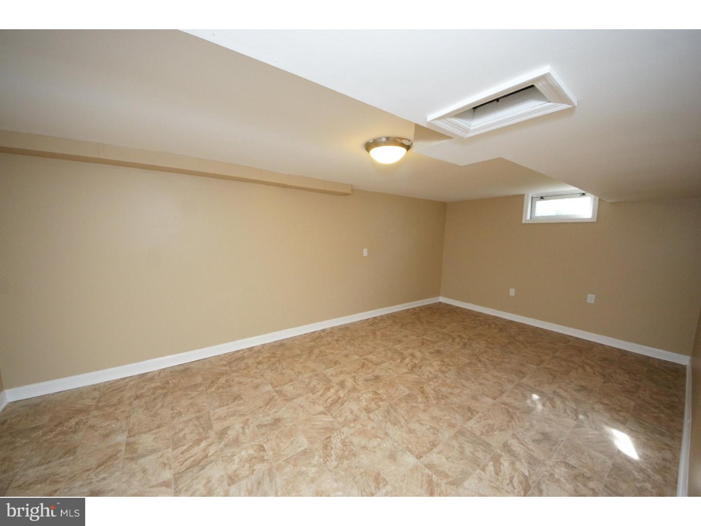 18 Maguire Road Hamilton Square, NJ 08690 - Photo 18 of 25 Gallery Image 18