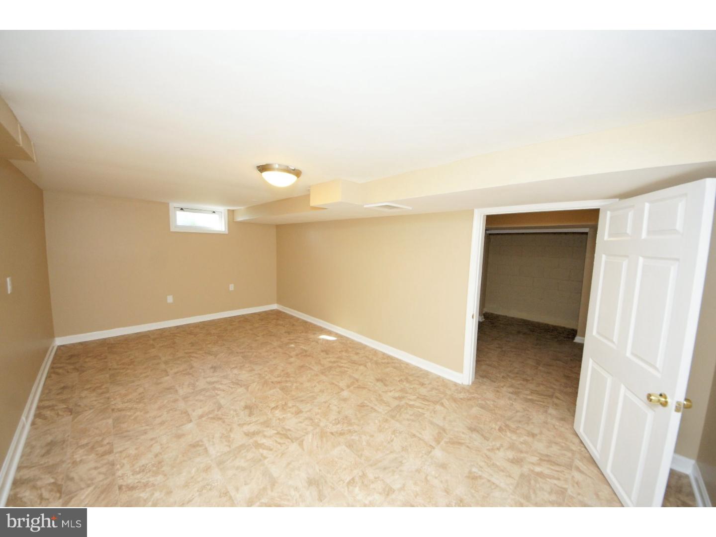 18 Maguire Road Hamilton Square, NJ 08690 - Photo 19 of 25 Gallery Image 19