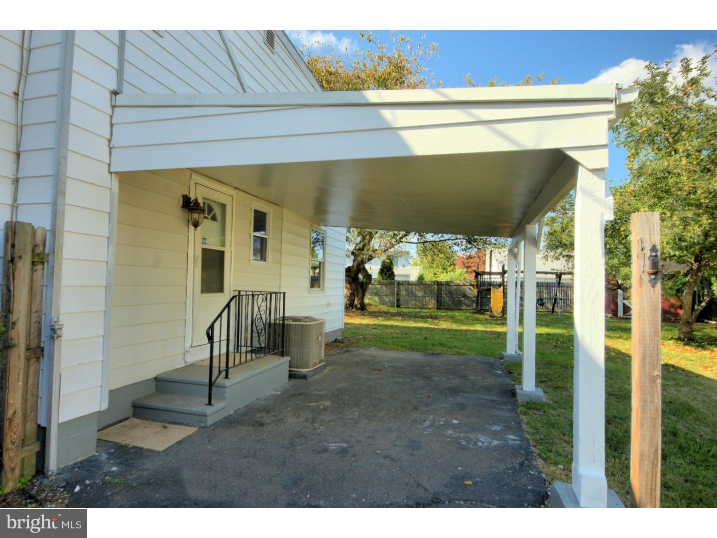 18 Maguire Road Hamilton Square, NJ 08690 - Photo 20 of 25 Gallery Image 20