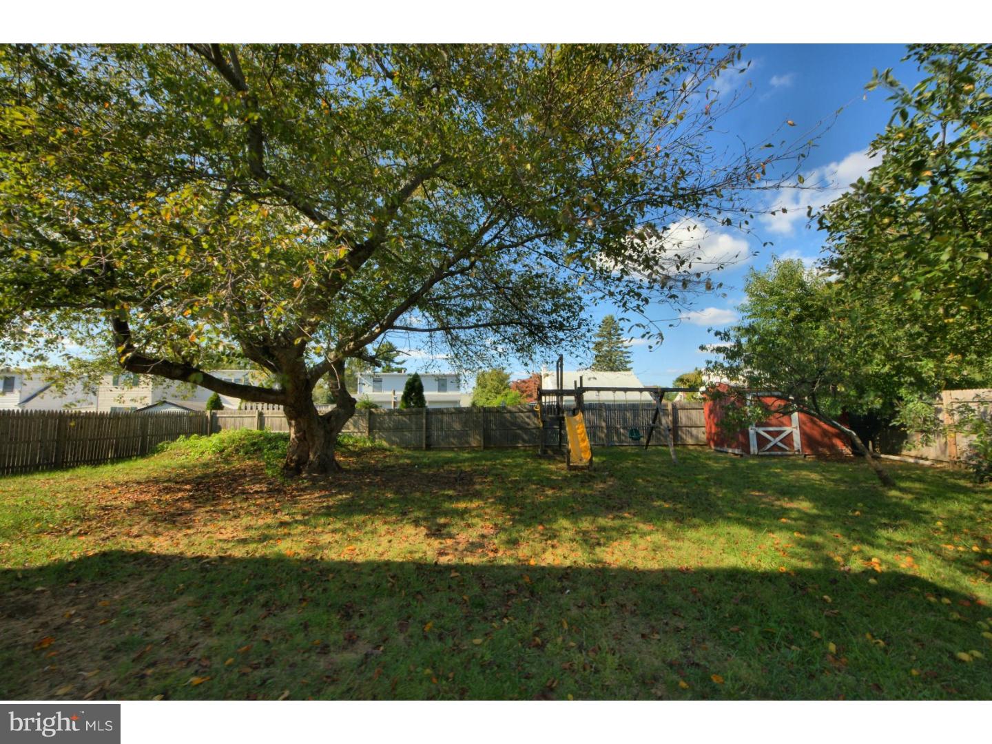 18 Maguire Road Hamilton Square, NJ 08690 - Photo 21 of 25 Gallery Image 21