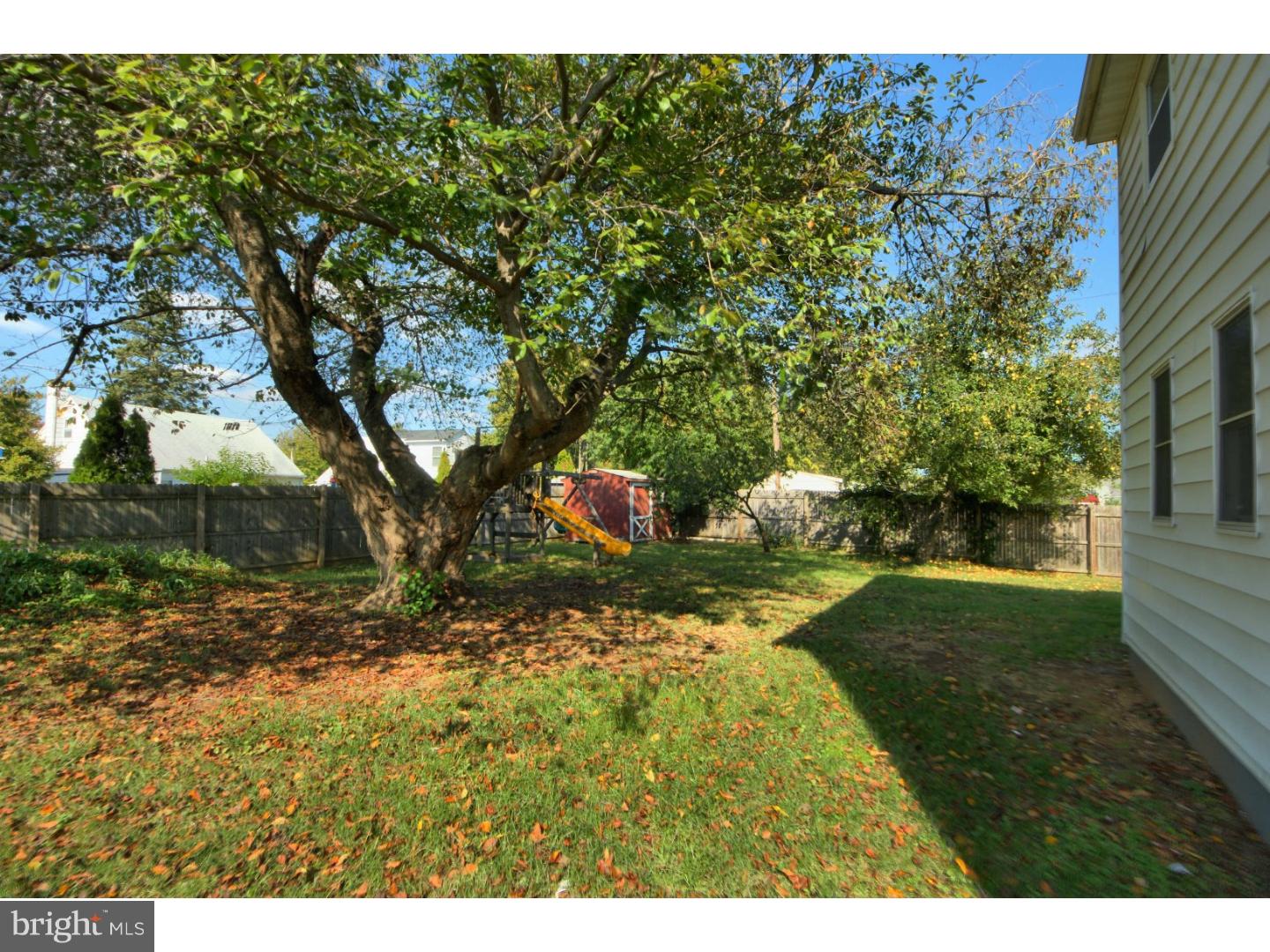 18 Maguire Road Hamilton Square, NJ 08690 - Photo 22 of 25 Gallery Image 22