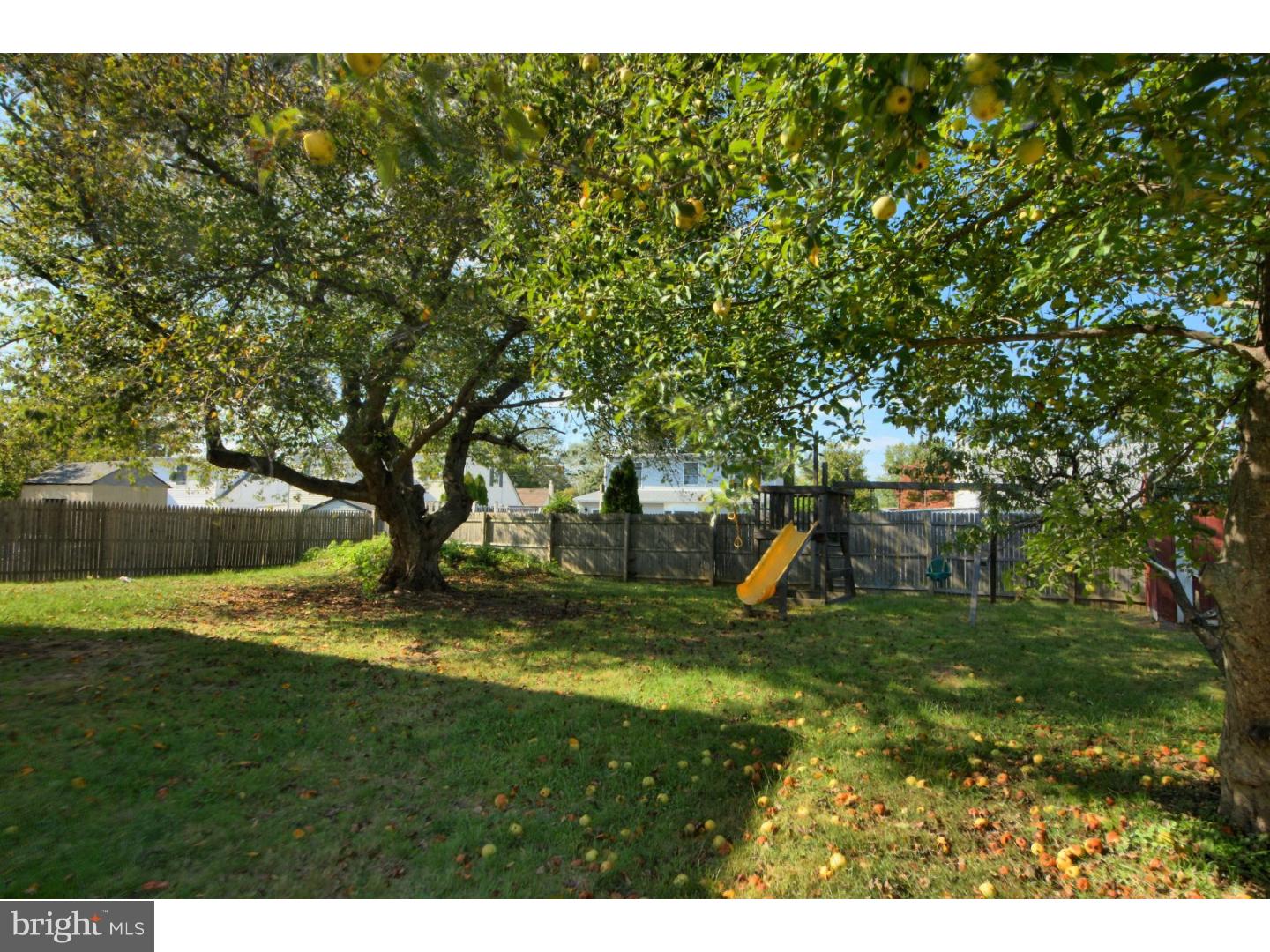 18 Maguire Road Hamilton Square, NJ 08690 - Photo 23 of 25 Gallery Image 23