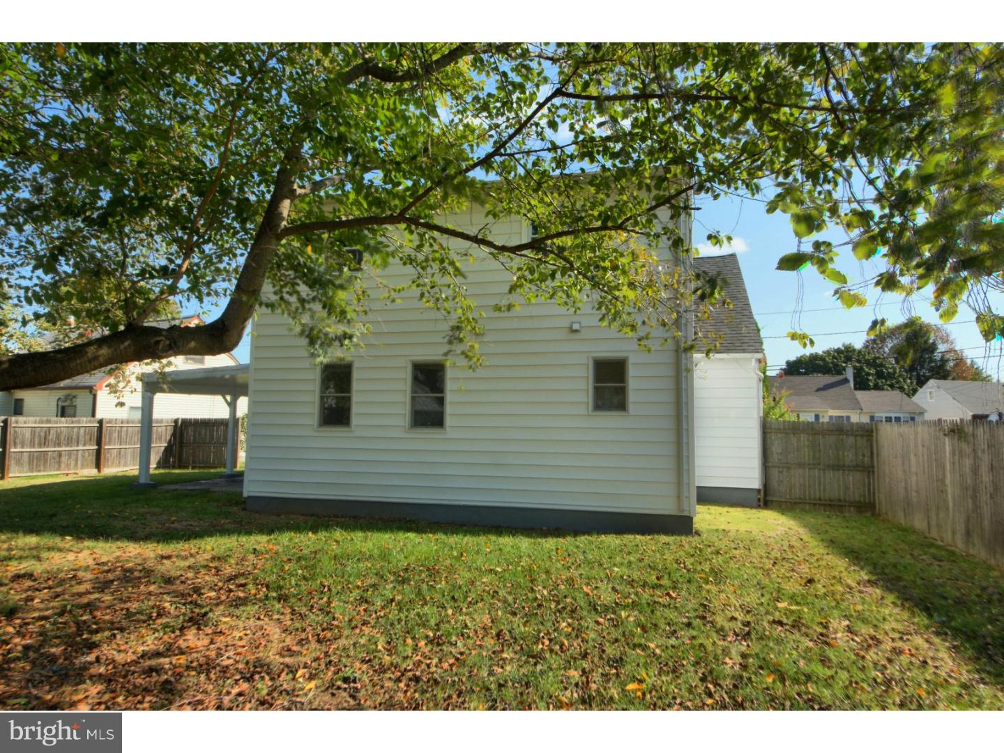 18 Maguire Road Hamilton Square, NJ 08690 - Photo 24 of 25 Gallery Image 24