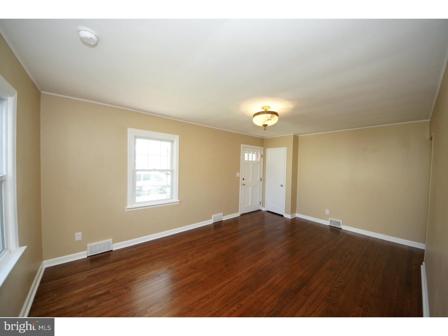18 Maguire Road Hamilton Square, NJ 08690 - Photo 9 of 25 Gallery Image 9
