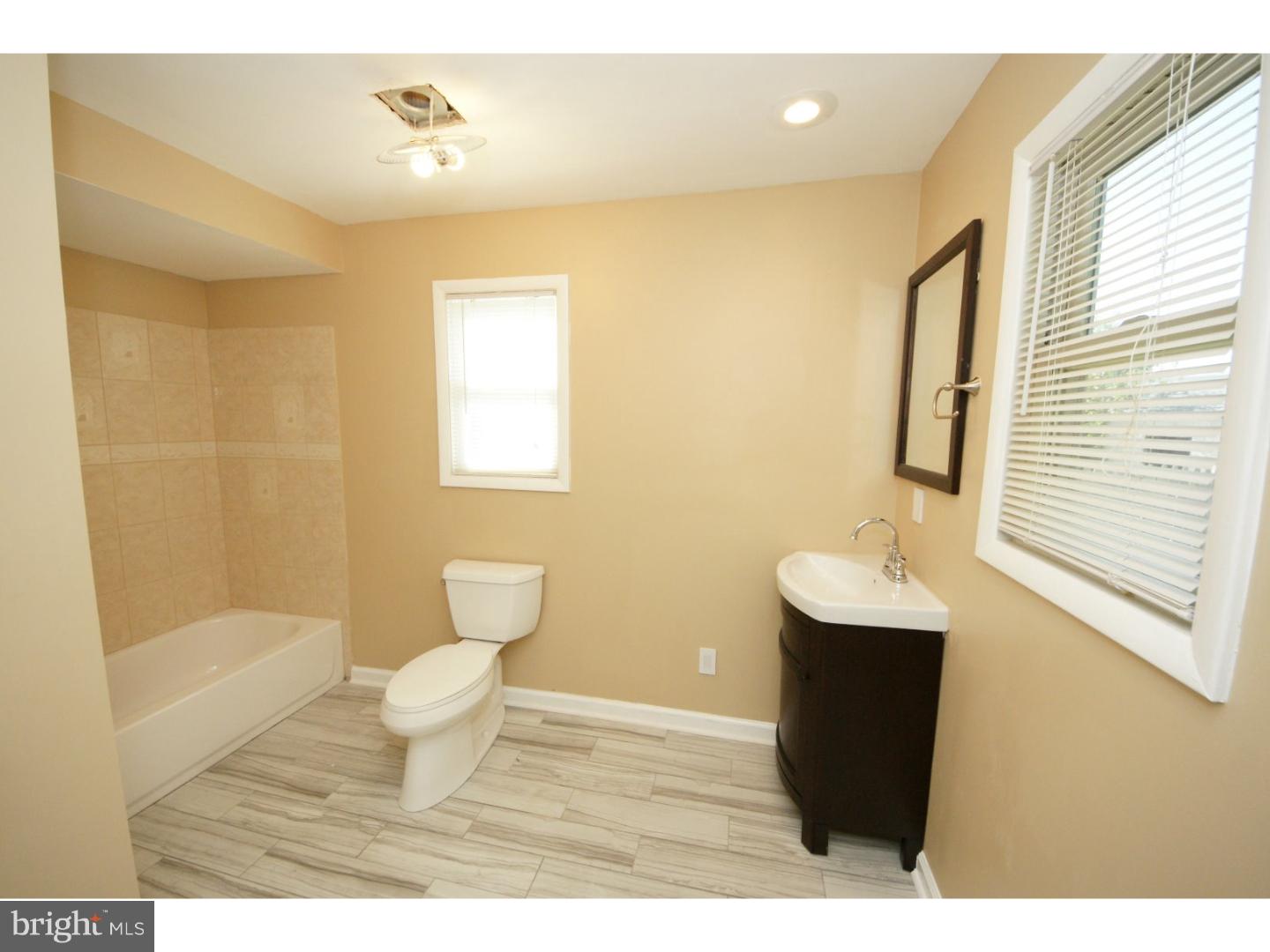 18 Maguire Road Hamilton Square, NJ 08690 - Photo 10 of 25 Gallery Image 10