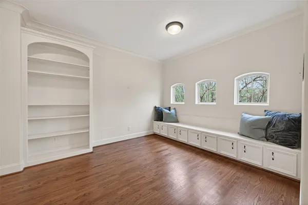 $1,390,000 | 4711 Welford Drive, Bellaire, TX 77401