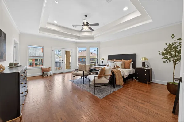 $1,390,000 | 4711 Welford Drive, Bellaire, TX 77401