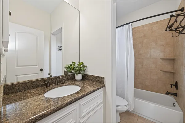 $1,390,000 | 4711 Welford Drive, Bellaire, TX 77401