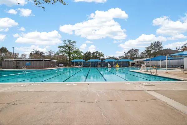 $1,390,000 | 4711 Welford Drive, Bellaire, TX 77401