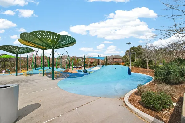 $1,390,000 | 4711 Welford Drive, Bellaire, TX 77401