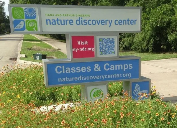 $1,390,000 | 4711 Welford Drive, Bellaire, TX 77401