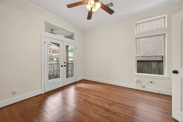 $1,390,000 | 4711 Welford Drive, Bellaire, TX 77401