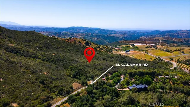 a view of a area with an umbrella