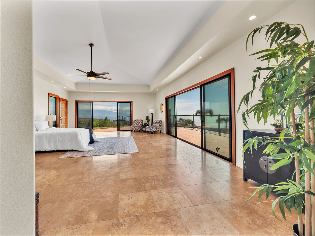 59-1104 Kohala Ranch Road Kamuela, HI 96743 - Photo 11 of 30 Gallery Image 11