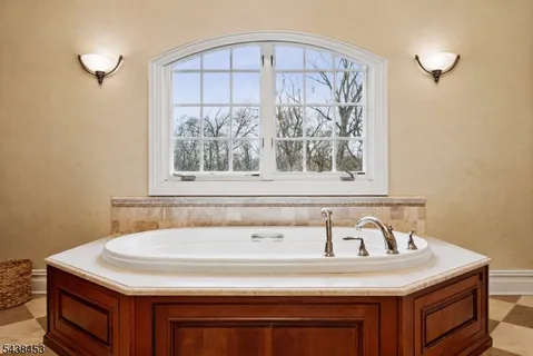 $2,299,000 | 56 Will Lane, Watchung, NJ 07069