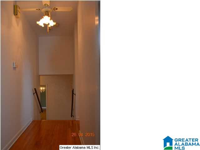515 Rayburn Road Hoover, AL 35226 - Photo 13 of 31