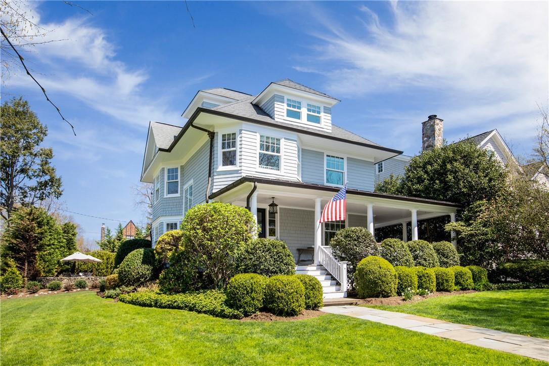 30 Centre Street Rye, NY 10580 - Photo 1 of 1 Gallery Image 1