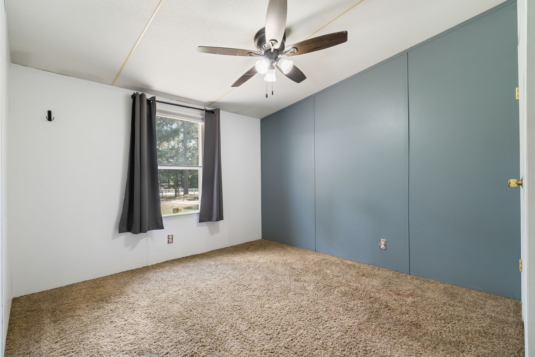 25003 Joseph Road Hockley, TX 77447 - Photo 20 of 47 Gallery Image 20