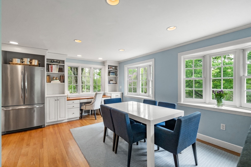12 Greystone Road Dover, MA 02030 - Photo 11 of 27