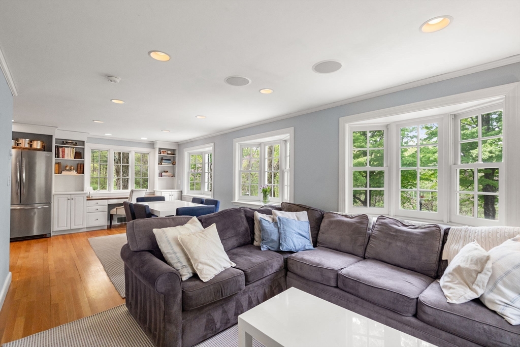 12 Greystone Road Dover, MA 02030 - Photo 12 of 27