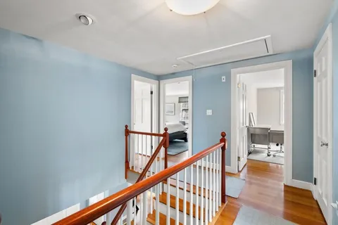$1,750,000 | 12 Greystone Road, Dover, MA 02030
