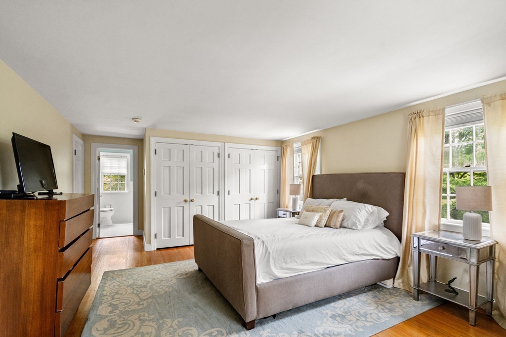 12 Greystone Road Dover, MA 02030 - Photo 14 of 27