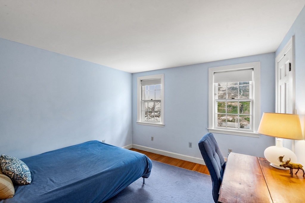 12 Greystone Road Dover, MA 02030 - Photo 17 of 27