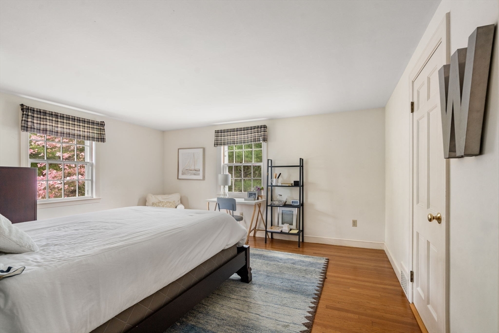 12 Greystone Road Dover, MA 02030 - Photo 18 of 27