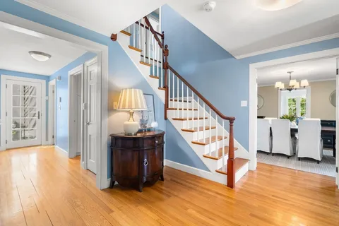 $1,750,000 | 12 Greystone Road, Dover, MA 02030