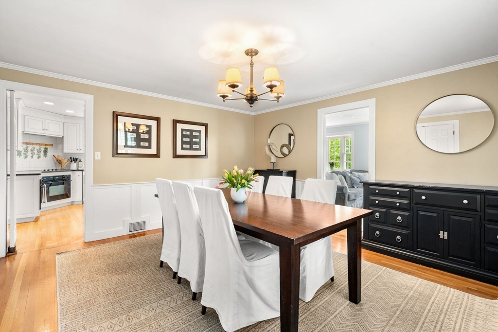 12 Greystone Road Dover, MA 02030 - Photo 5 of 27