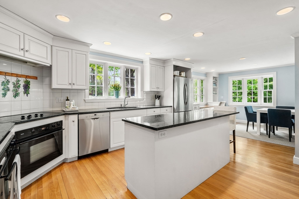 12 Greystone Road Dover, MA 02030 - Photo 8 of 27