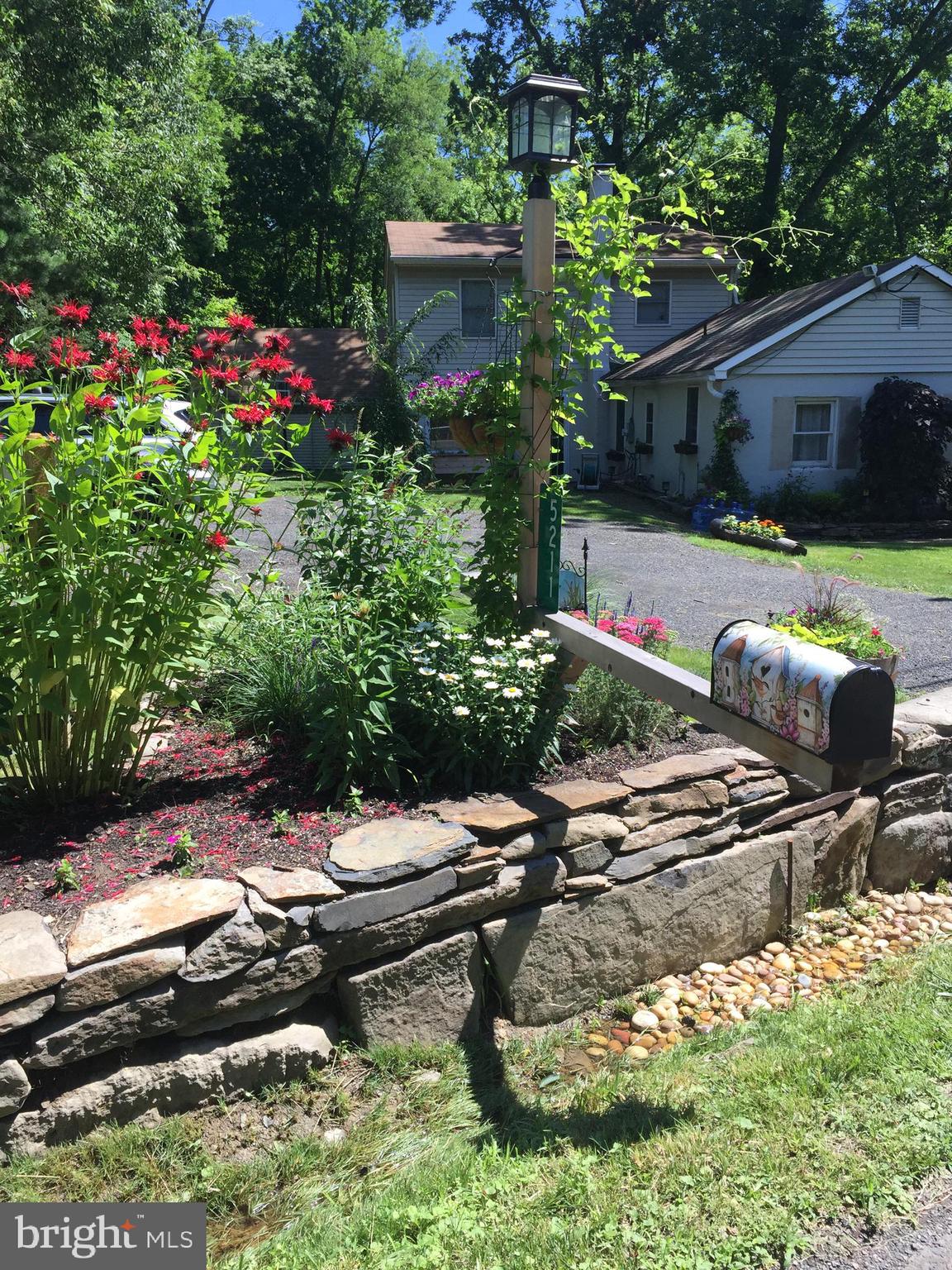 5211 Wismer Road Pipersville, PA 18947 - Photo 13 of 44 Gallery Image 13