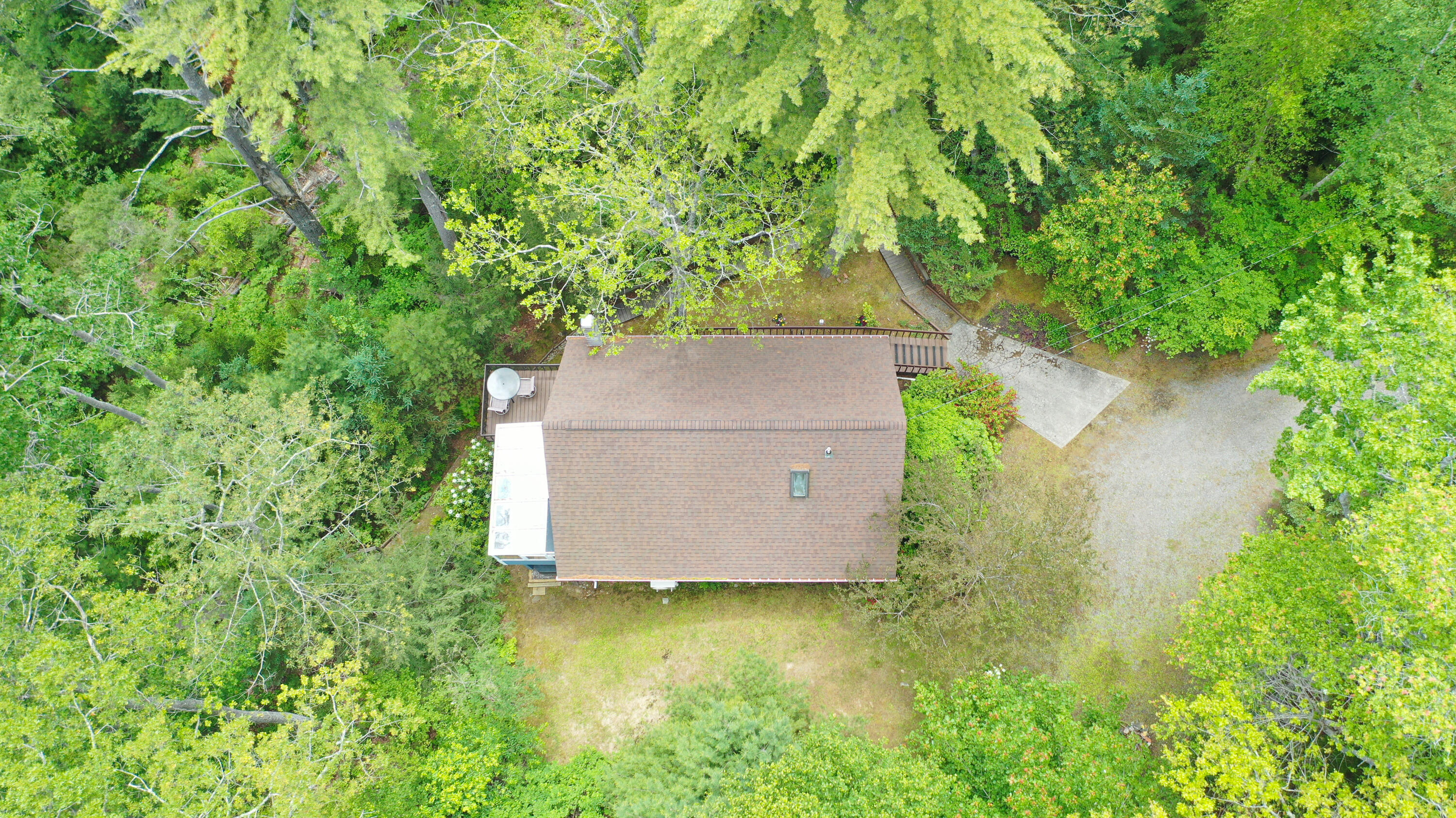 143 Meadow Cove Road East Boothbay, ME 04544 - Photo 62 of 78 143MeadowCoveRd.Boothbay-67