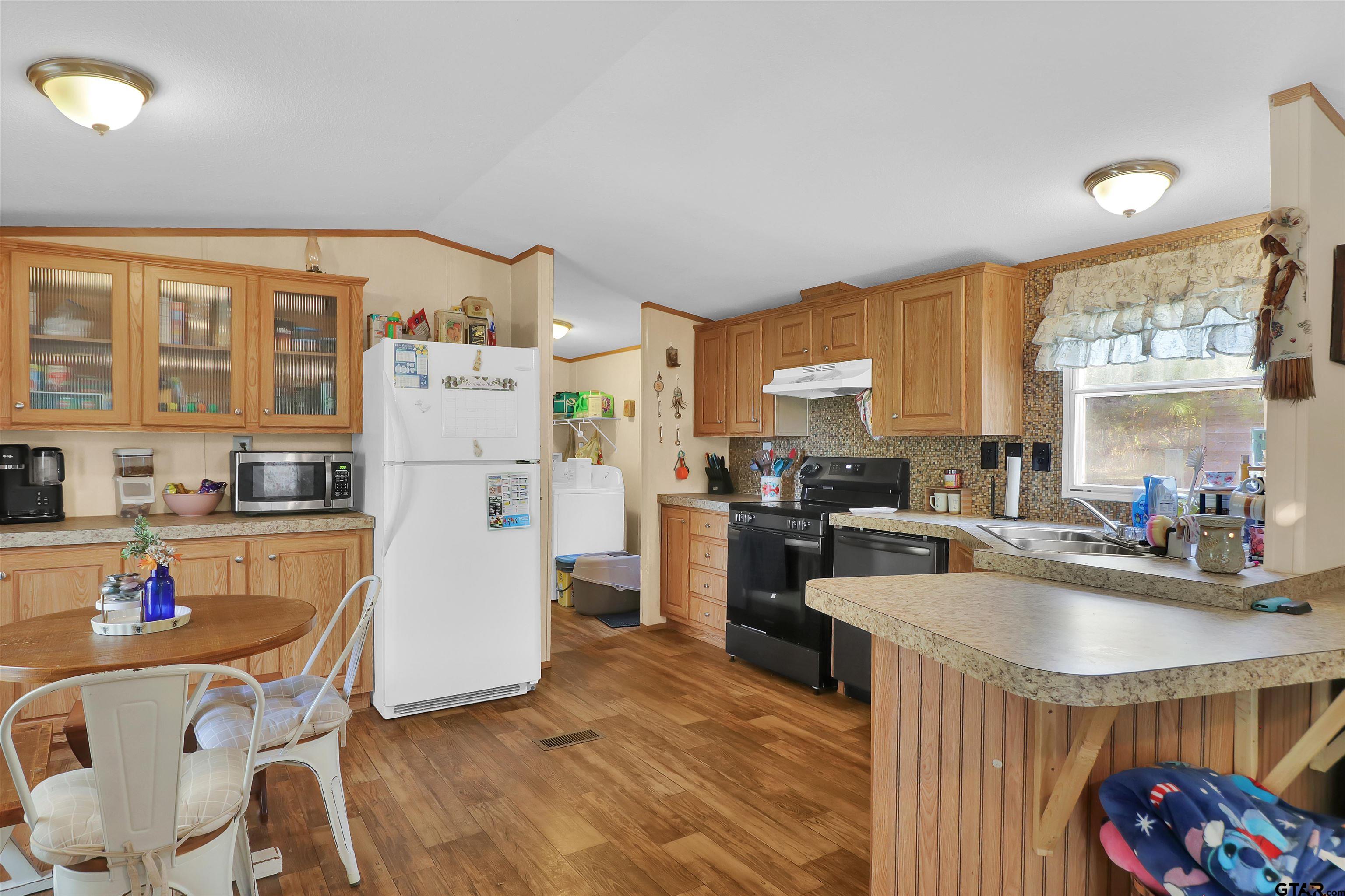 1390 North Fm 347 Rusk, TX 75785 - Photo 36 of 47