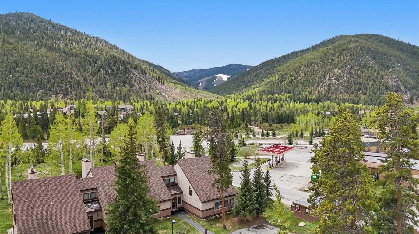 30 Tennis Club Road, Unit 1608 Keystone, CO 80435 - Photo 22 of 28