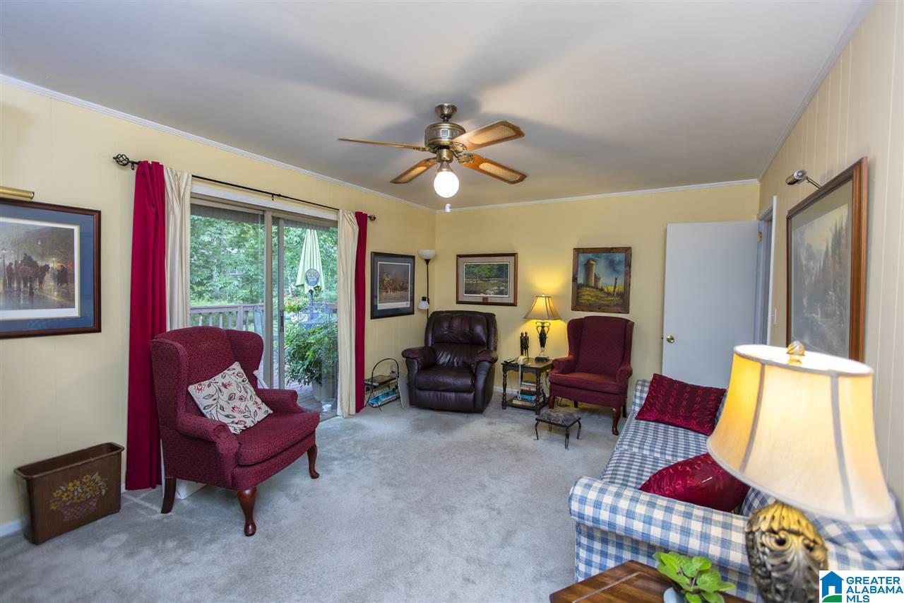 712 South Sanders Road Birmingham, AL 35226 - Photo 13 of 43