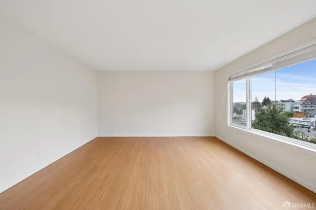 $5,750,000 | 237 Cumberland Street, San Francisco, CA 94114