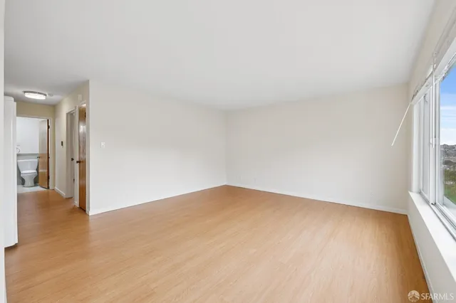 $5,750,000 | 237 Cumberland Street, San Francisco, CA 94114