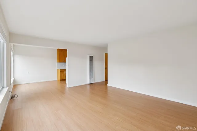 $5,750,000 | 237 Cumberland Street, San Francisco, CA 94114