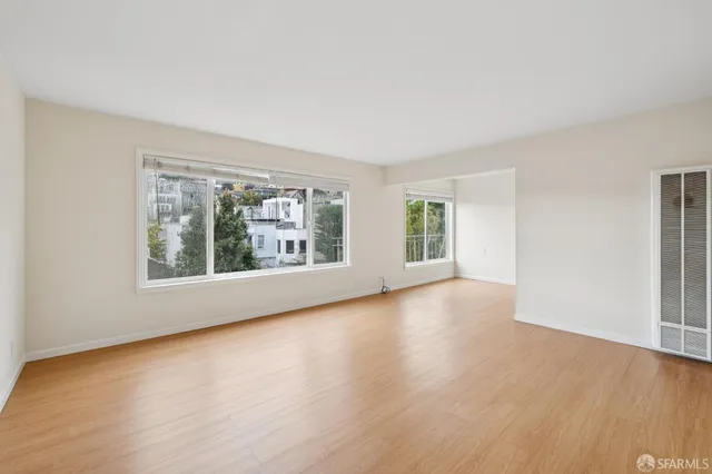 $5,750,000 | 237 Cumberland Street, San Francisco, CA 94114