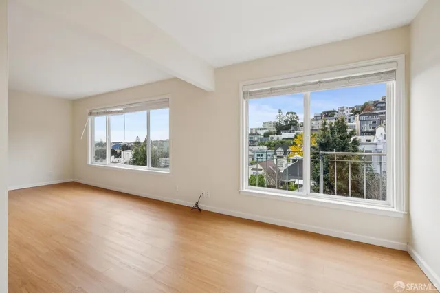 $5,750,000 | 237 Cumberland Street, San Francisco, CA 94114