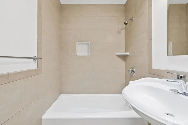 $5,750,000 | 237 Cumberland Street, San Francisco, CA 94114